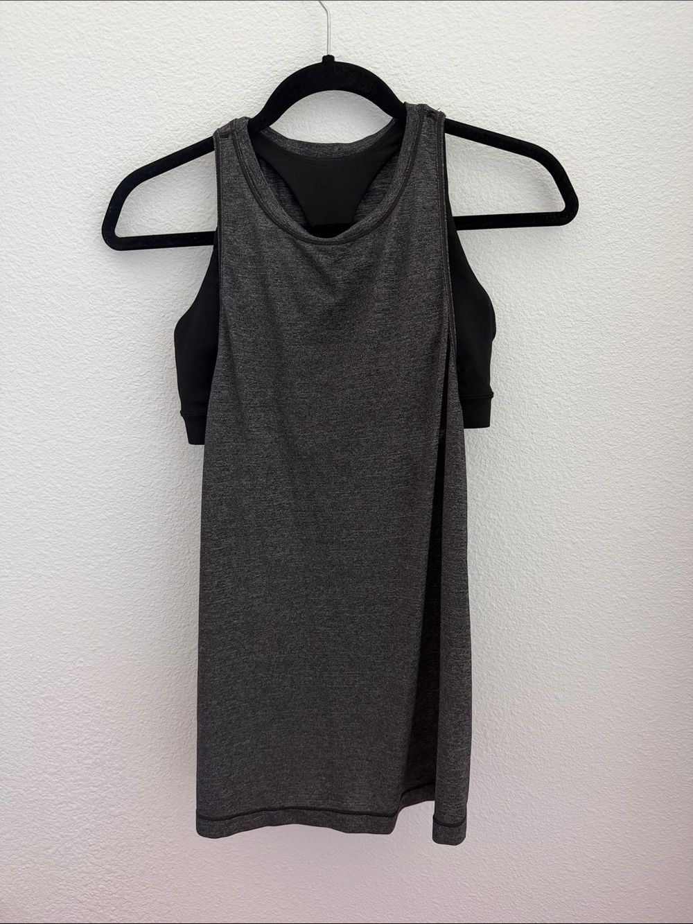 Women’s Lululemon Tank Top